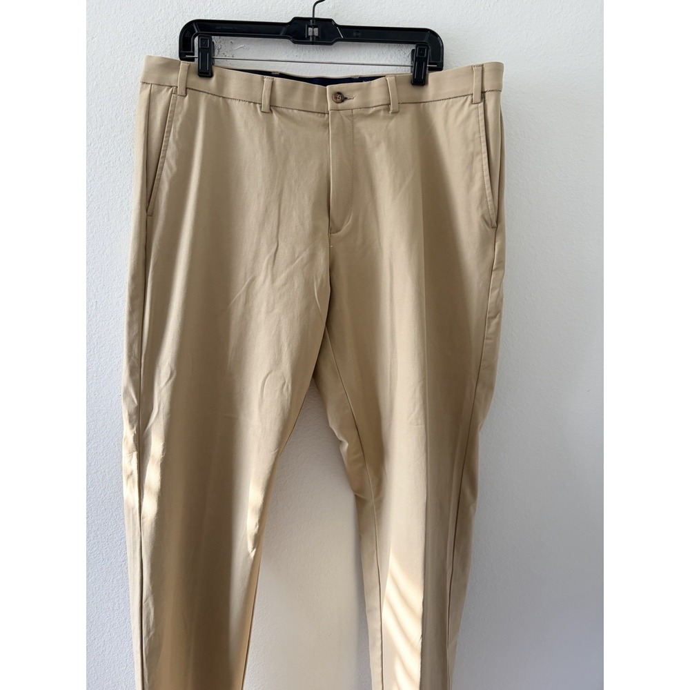 Lauren Ralph Lauren Dress Pants Men 38x32  RLL Logo